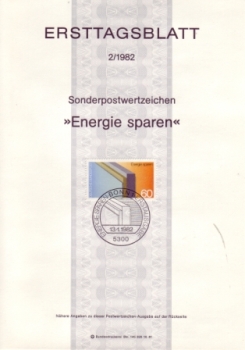 NSR 1982 - NL 002 ●